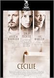 Cecilie