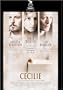 Cecilie