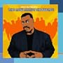 John P. Kee Presents: The New Artist Showcase