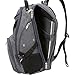SwissGear Travel Gear 5977 Laptop Backpack- EXCLUSIVE