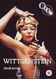 Wittgenstein [1993] [DVD]