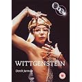 Wittgenstein [Import anglais]