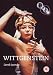 Wittgenstein [1993]