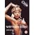 Wittgenstein [1993] [DVD]