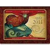 Taurus 2011 Astrological