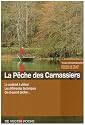 La p&ecirc;che des carnassiers