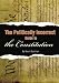 The Politically Incorrect Guideâ„¢ to the Constitution (Politically Incorrect Guides)