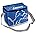 Detroit Lions