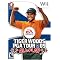 Best Rated Wii Games of All-Time