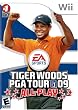 Tiger Woods PGA Tour 09 All-Play