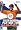 Tiger Woods PGA Tour 09 All-Play
