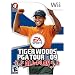 Tiger Woods PGA Tour 09 All-Play