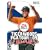 Tiger Woods PGA Tour 09 All-Play