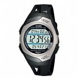 Image of Casio PHYS Mens Sports Digital Watch