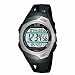 Casio PHYS Mens Sports Digital Watch