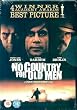 No Country For Old Men (Steelbook)