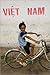 photo poster Boy on a bike in size: 20 x 30 cm by P. Stuckings