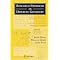 Mathematics Problem Books published in 2005