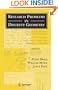 Research Problems in Discrete Geometry