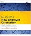Successful New Employee Orientation: A Step-by-Step Guide for Designing, Facilitating, and Evaluating Your Program