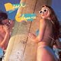 Beach Classics