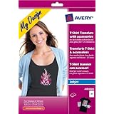 D�tails sur le produit