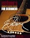 Esteban's Guitar Course For Beginners - Book and 2 DVD Package