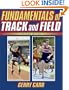 Fundamentals of Track and Field, Second Edition