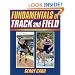 Fundamentals of Track and Field, Second Edition