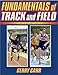 Fundamentals of Track and Field, Second Edition