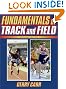 Fundamentals of Track and Field, Second Edition