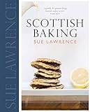 Scottish baking