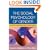 The Social Psychology of Gender: How Power and Intimacy Shape Gender Relations (Texts in Social Psychology)