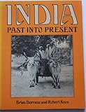 India : past into present