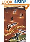 Breaking Up America: Advertisers and the New Media World