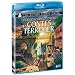 GHIBLI BLU RAY