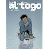 Al'Togo, Tome 4 : SMS Republik