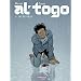 Al'Togo, Tome 4 : SMS Republik
