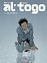 Al'Togo, Tome 4 : SMS Republik