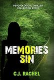 A Psychological Mystery and Suspense Thriller Collection: Innocent or Guilty?: Serial Killer: Thrillers Suspense (Crime SPECIAL BOOK INCLUDED)