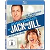 Jack und Jill [Blu-ray]