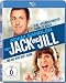 Jack und Jill [Blu-ray] bei amazon kaufen