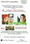CorrectPhoto & ImageTitler Gift CD
