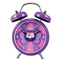 Butterfly Talking Clock