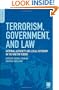 Terrorism, Government, and Law: National Authority and Local Autonomy in the War on Terror (PSI Reports)
