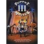 Puppet Master III