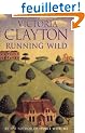 Running Wild