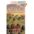 Running Wild
