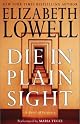 Die in Plain Sight