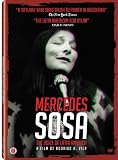 Mercedes Sosa